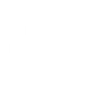 LIVECHAT GERCEPSLOT