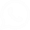 WHATSAPP GERCEPSLOT