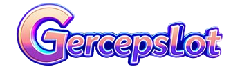 Logo Gercepslot